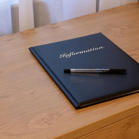 Altstadtjuwel Faerbergasse Appartamento *