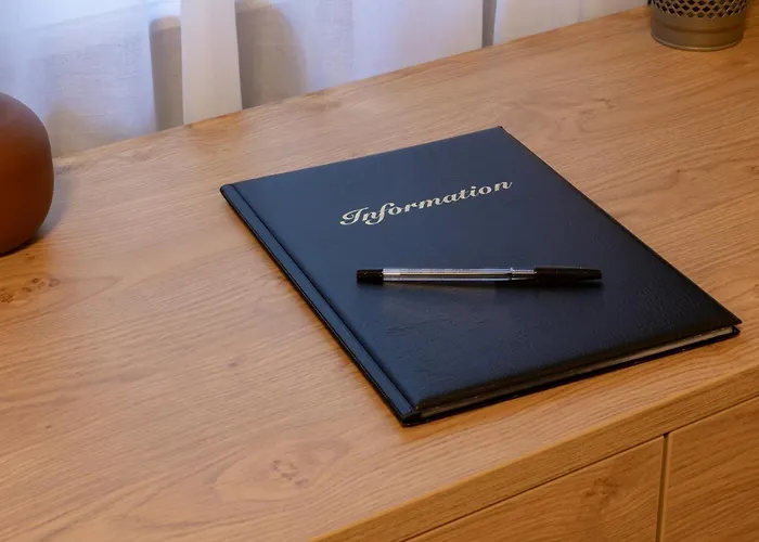 Altstadtjuwel Faerbergasse Appartamento *