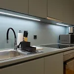 Altstadtjuwel Faerbergasse