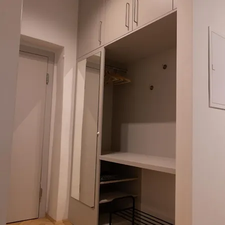 Altstadtjuwel Faerbergasse Graz