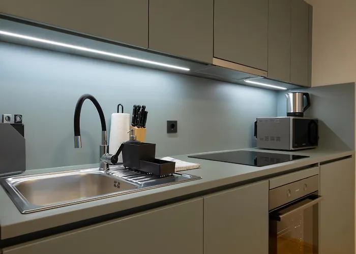 Altstadtjuwel Faerbergasse