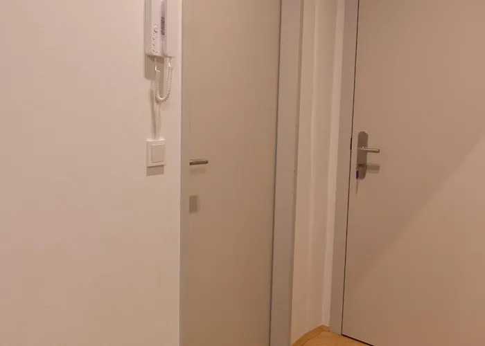 Altstadtjuwel Faerbergasse * Грац