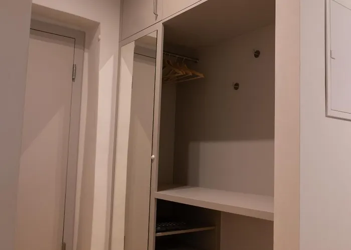 Altstadtjuwel Faerbergasse * Грац